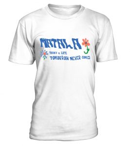 Matala-Spirit T-Shirt